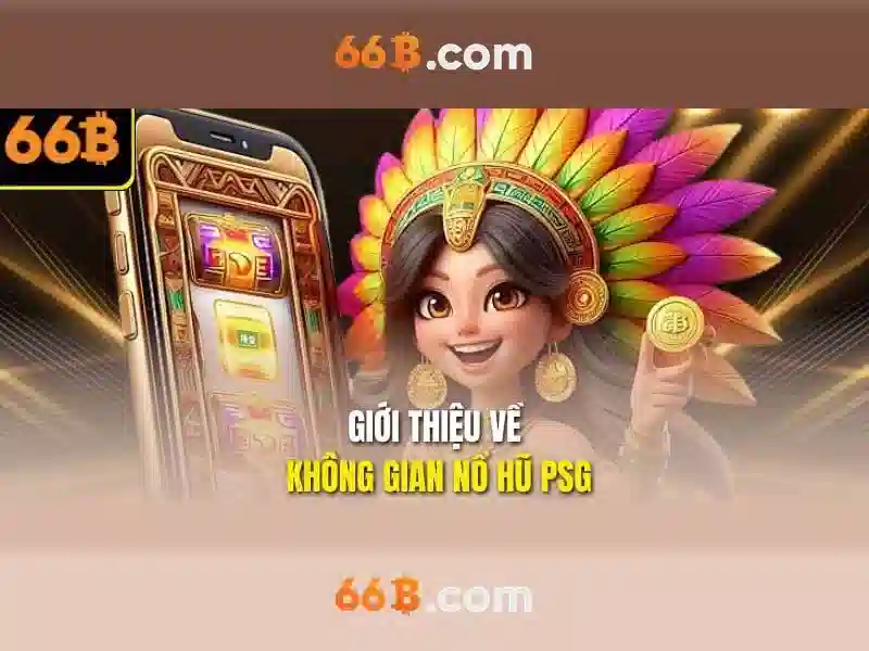 Mô hình 66B: Khái niệm, kiến trúc và ứng dụng