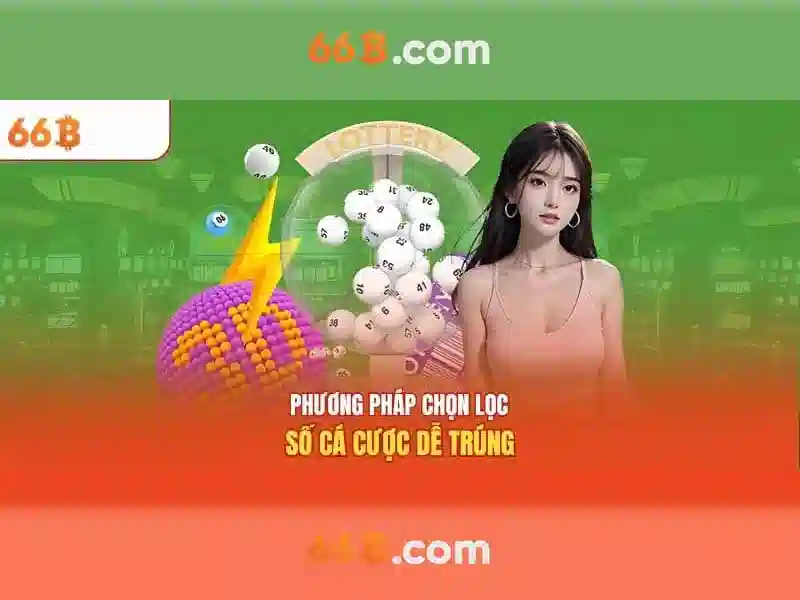66b là một khái niệm công nghệ mở