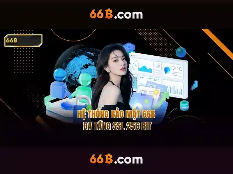 66b: mô hình ngôn ngữ 66 tỷ tham số và các ứng dụng của nó