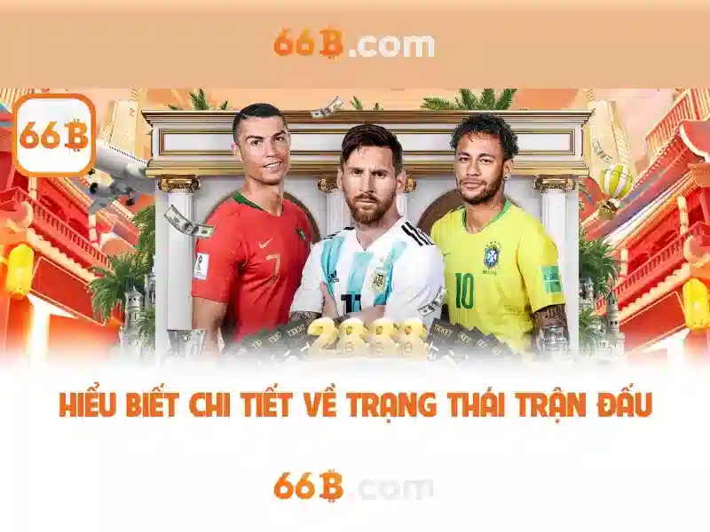 66B là kích thước tham số của mô hình ngôn ngữ