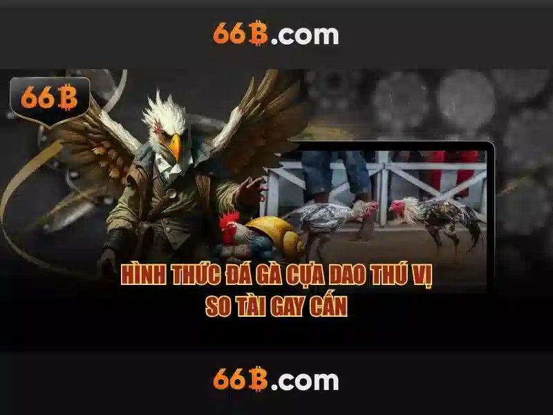 66b: Tổng quan về một mô hình ngôn ngữ kích thước 66 tỉ tham số