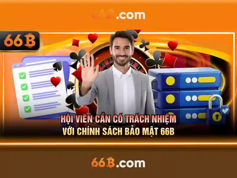 66b bị chặn: hành trình khám phá giải pháp tối ưu cho trải nghiệm