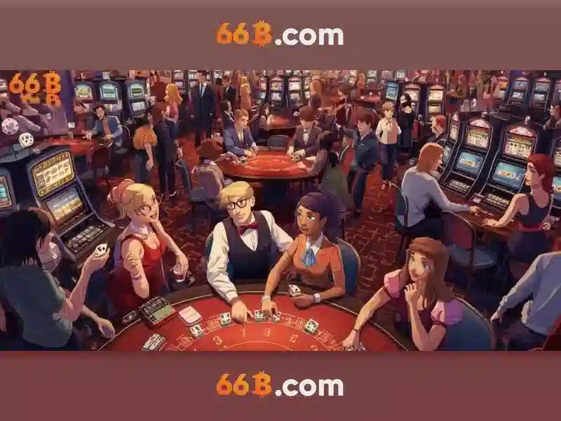 66b nguyễn chí sách – Nền tảng thương hiệu và ứng dụng