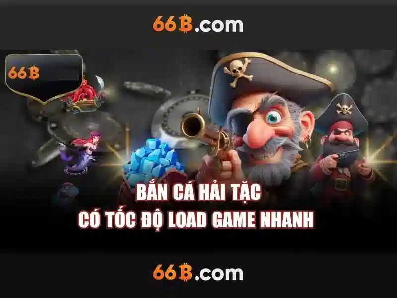 Khám phá 66b: một khái niệm và ứng dụng