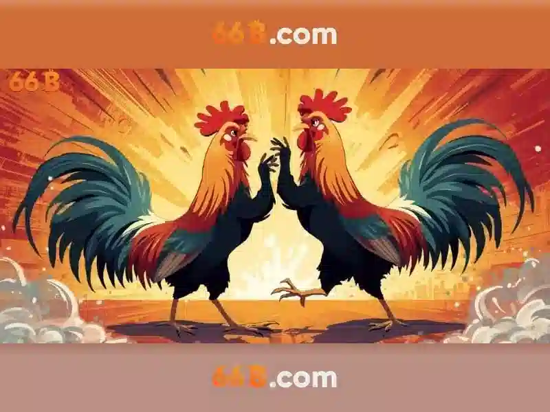 ngõ 66b triều khúc – tổng quan chủ đề và giá trị cốt lõi