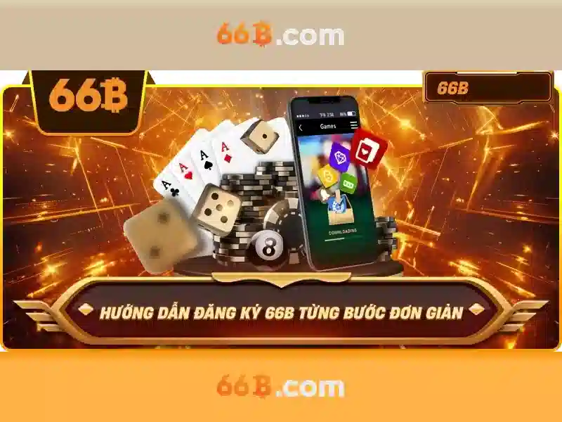 66b thuốc bắc – Giải pháp sức khỏe tự nhiên và tin cậy