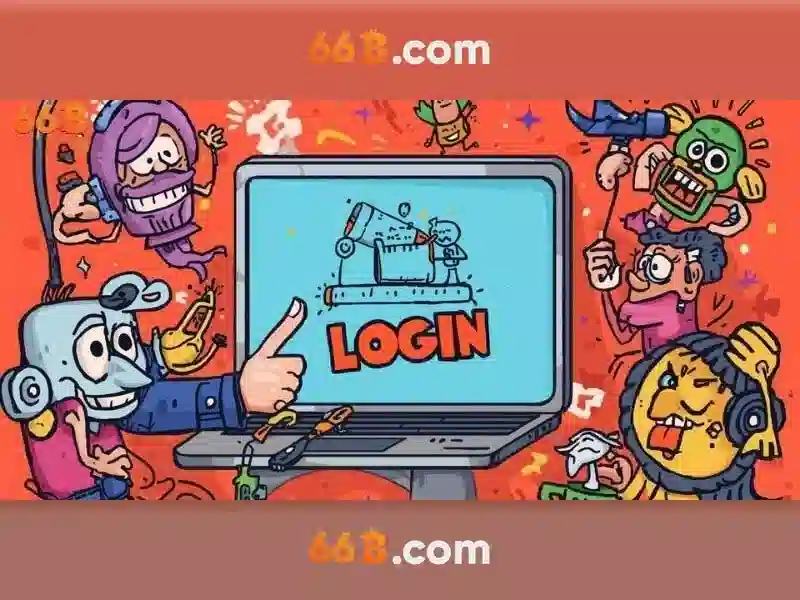 66b nguyễn sĩ sách phường 15 quận tân bình – chủ đề tổng quan và giá trị cốt lõi