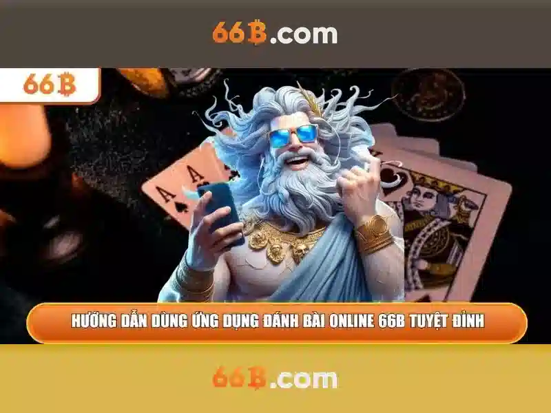 Kiến trúc và tham số\n