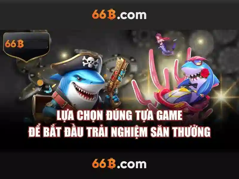 66b trong toán học và định nghĩa cơ bản\n\n