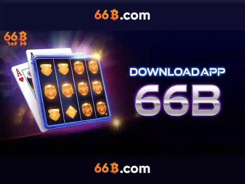 Khái niệm 66 tỷ tham số