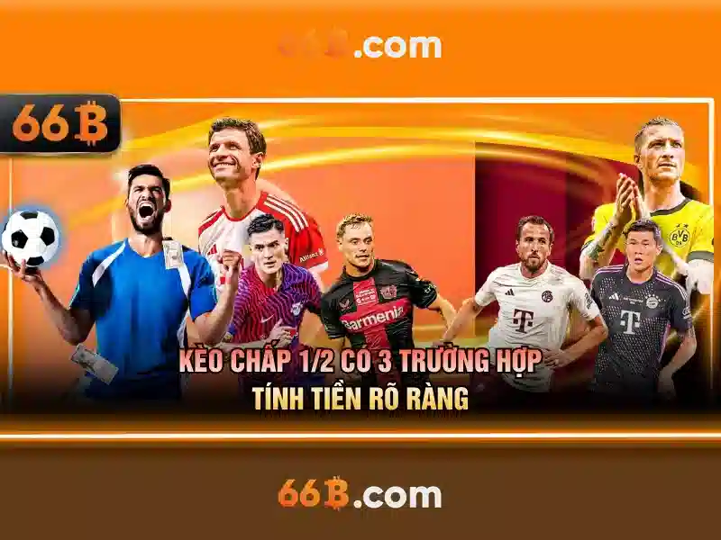 66b: Mô hình ngôn ngữ 66 tỷ tham số
