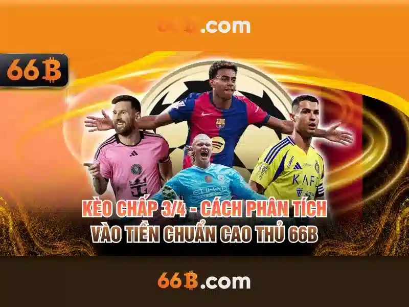 66B: Lộ trình và tiềm năng của một mô hình ngôn ngữ 66 tỷ tham số