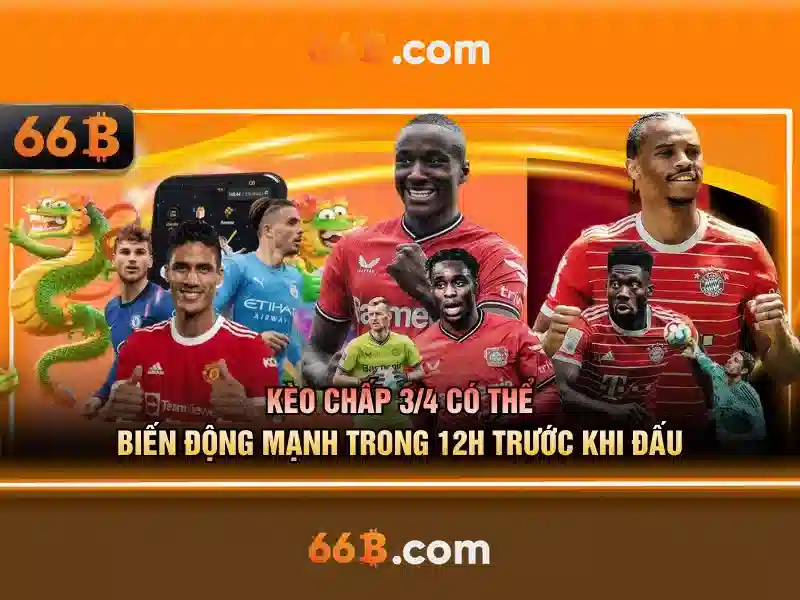 Kiến trúc và dữ liệu