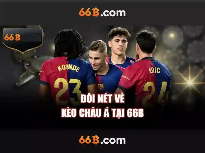 Ứng dụng và thách thức