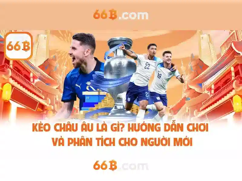 Kiến trúc và tham số của 66B\n