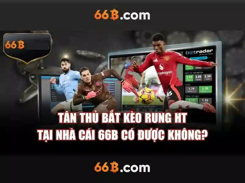 Phát triển hướng tới tương lai của review 66b