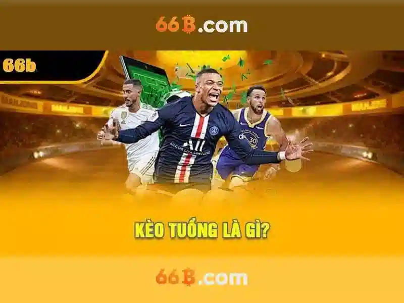 66b: Khái niệm và ứng dụng