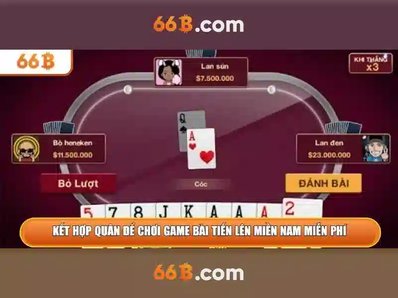 66B: Khai thác và ý nghĩa của mô hình 66 tỷ tham số