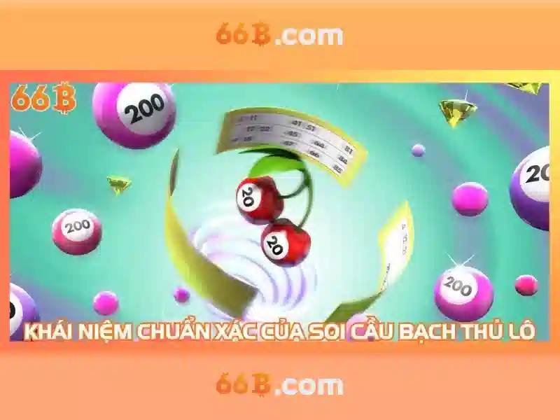 66b: Tương lai và ứng dụng