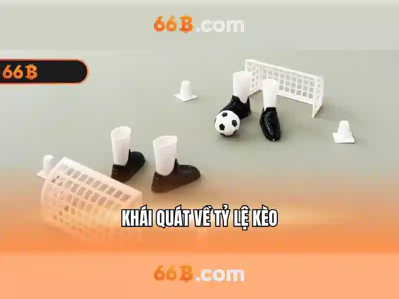 ut-66b-07: Định hình xu thế công nghệ và trải nghiệm