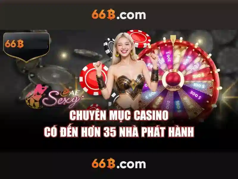 66B: Một mô hình ngôn ngữ quy mô lớn