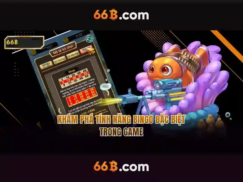 66B: Khai phá mô hình ngôn ngữ lớn 66 tỷ tham số