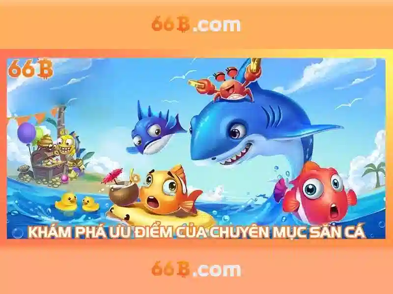 66b là gì? Một khái niệm và ứng dụng tiềm năng