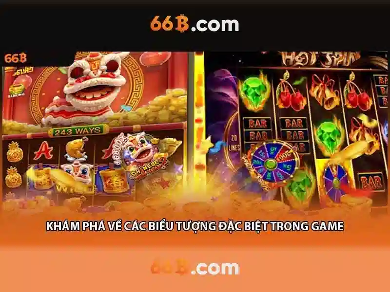 66b là gì?\n