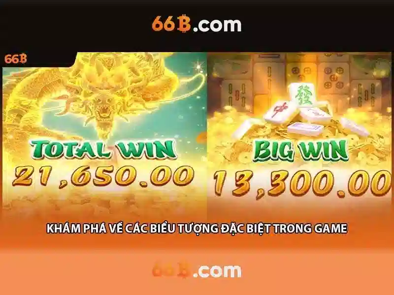 66b: Mô hình ngôn ngữ có 66 tỷ tham số và tương lai AI