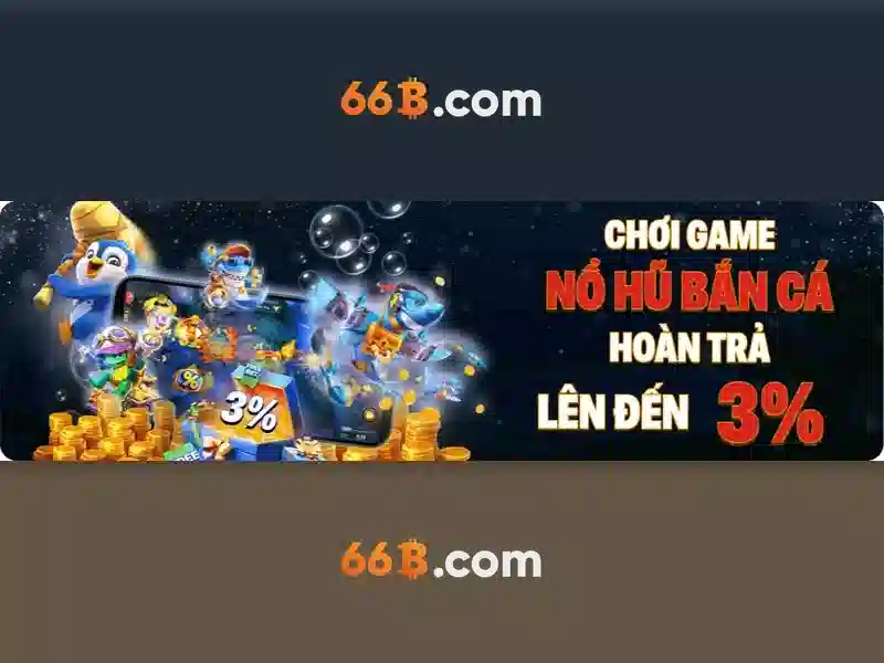 Giới thiệu về 66b