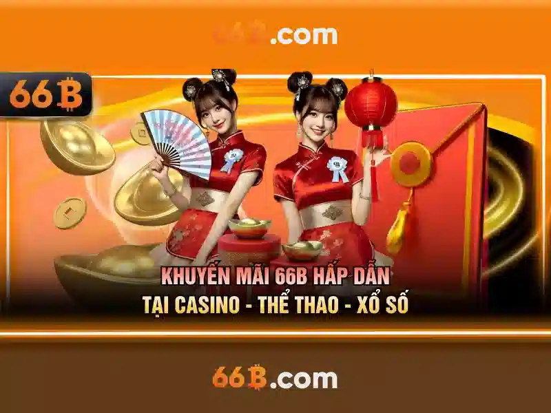 Stevens 66b: Thể hiện giá trị công nghệ với 66b android