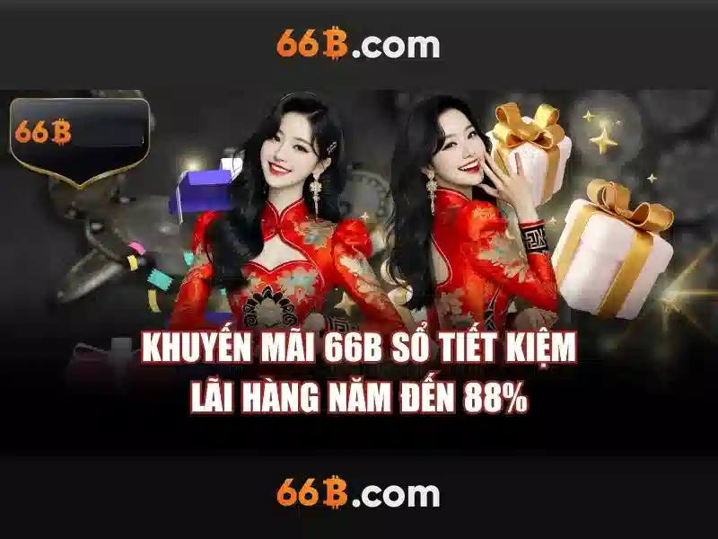 Người chơi thắng lớn giải Jackpot trên ứng dụng di động 66b