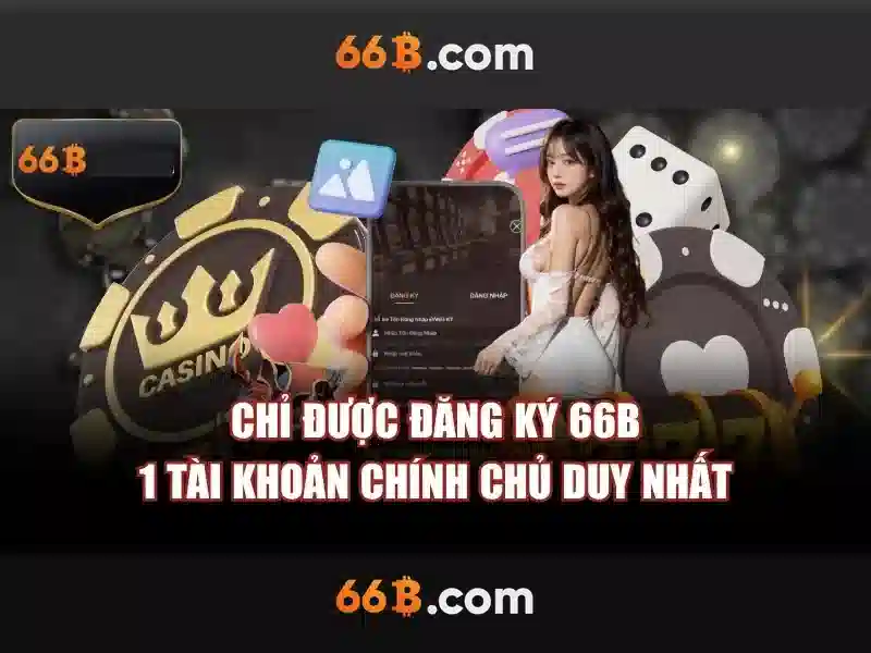 66b nguyễn si sách – Nền tảng thương hiệu và cộng đồng