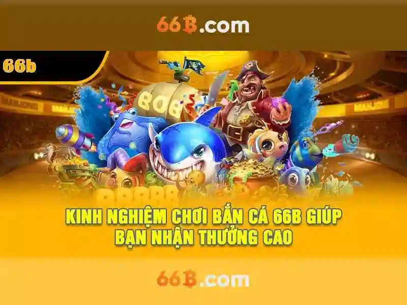 OPT-66B: Mô hình ngôn ngữ quy mô 66 tỷ tham số
