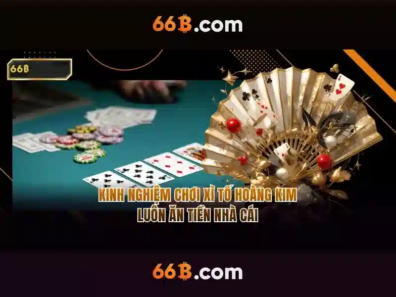66B: Mô hình ngôn ngữ quy mô lớn và các ứng dụng của nó