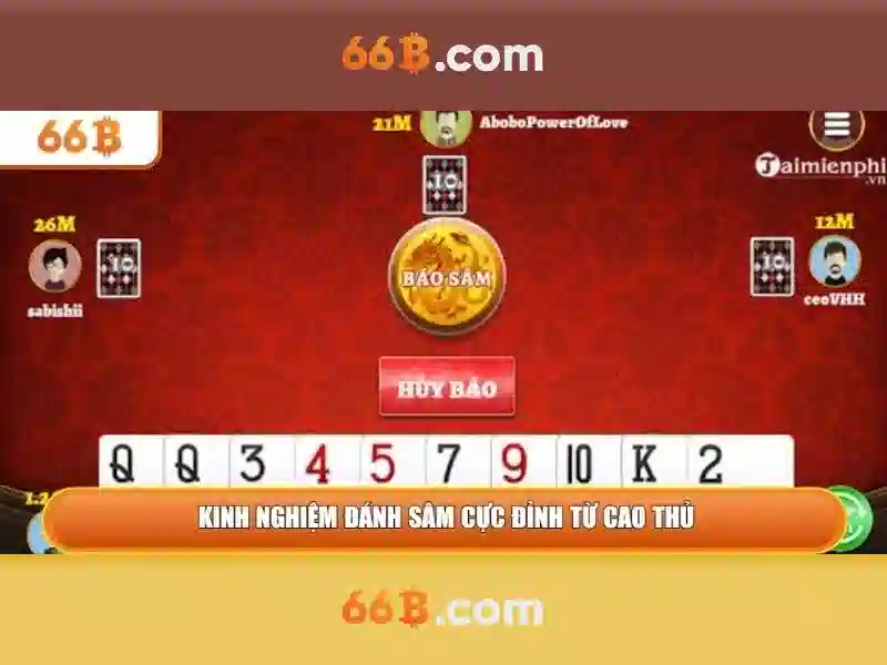 66B: Mô hình ngôn ngữ 66 tỷ tham số và những điều đáng chú ý