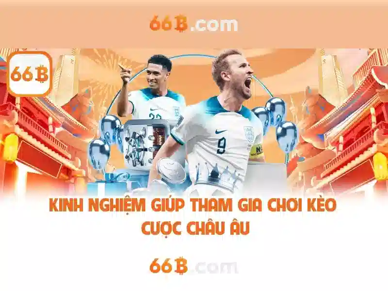66B: Mô hình ngôn ngữ 66 tỷ tham số và tương lai AI