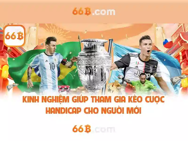 perla+hvar+aparthotel+ivan+dolac+66b – Tổng quan chủ đề và giá trị cốt lõi