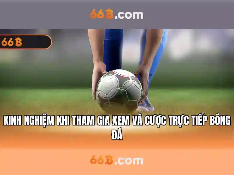 Game bài 66b: Trải nghiệm và đánh giá uy tín
