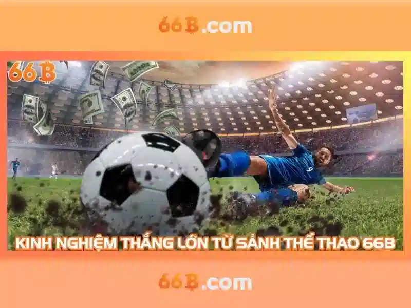 Huong dan cac buoc dang ky va dat cuoc da ga tai nha cai 66b