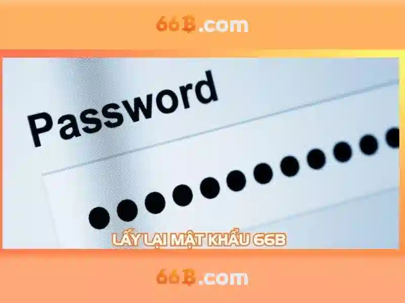 cz 66b – Đột phá công nghệ và trải nghiệm tối ưu