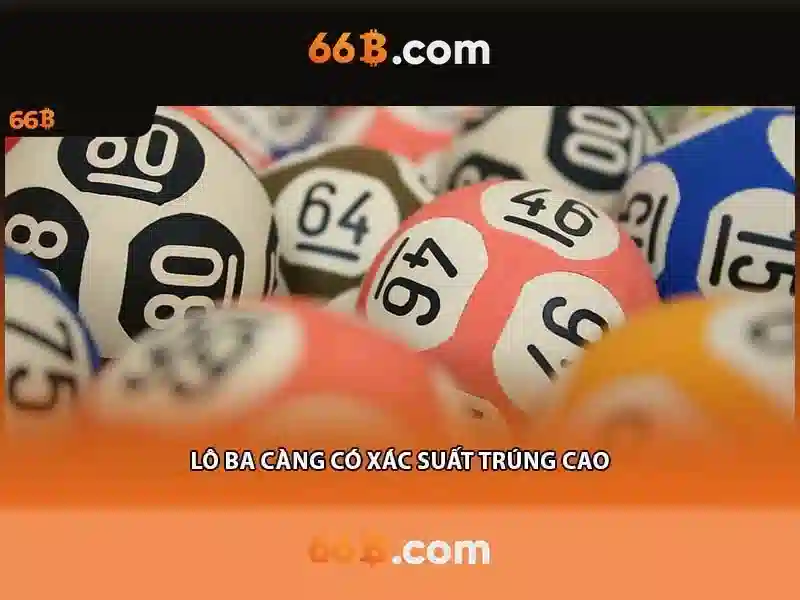 66B: Mô hình ngôn ngữ lớn có 66 tỷ tham số