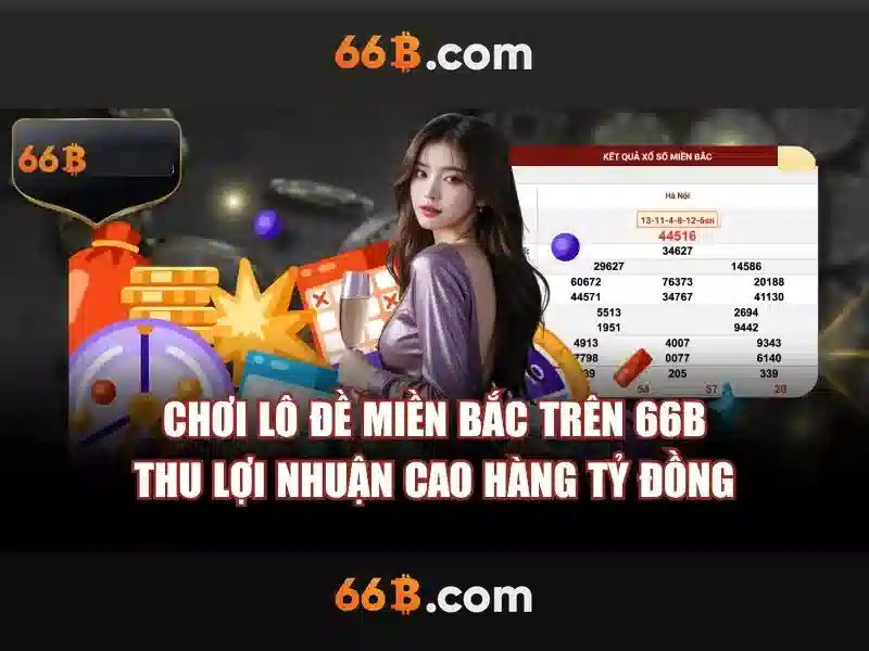 dpt20-66b – Tong quan chu de va gia tri cot loi