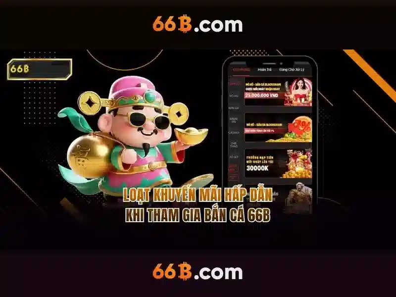 66b: Giới thiệu và ứng dụng