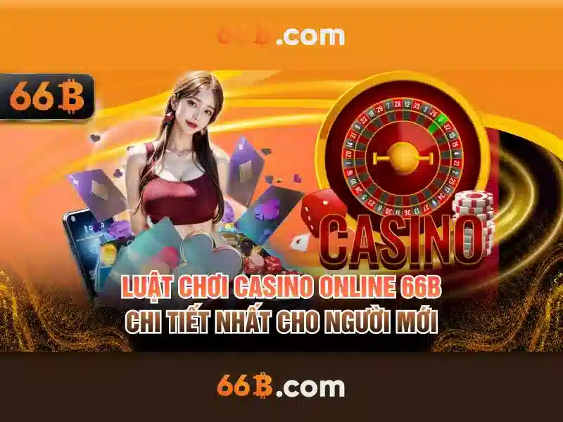 Ứng dụng và ví dụ