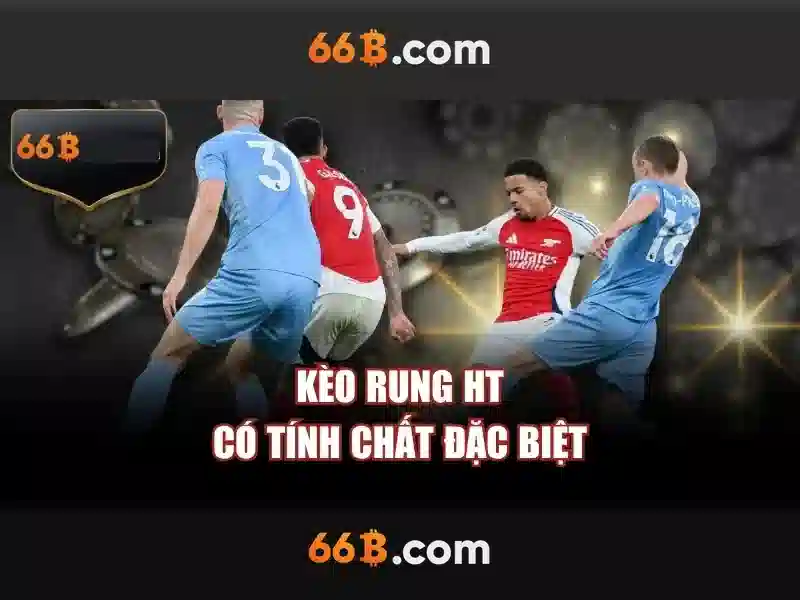 Tương lai và định hướng\n