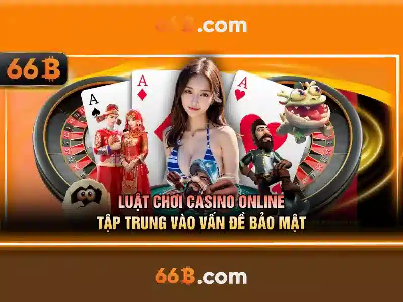 Kiến trúc và quá trình huấn luyện