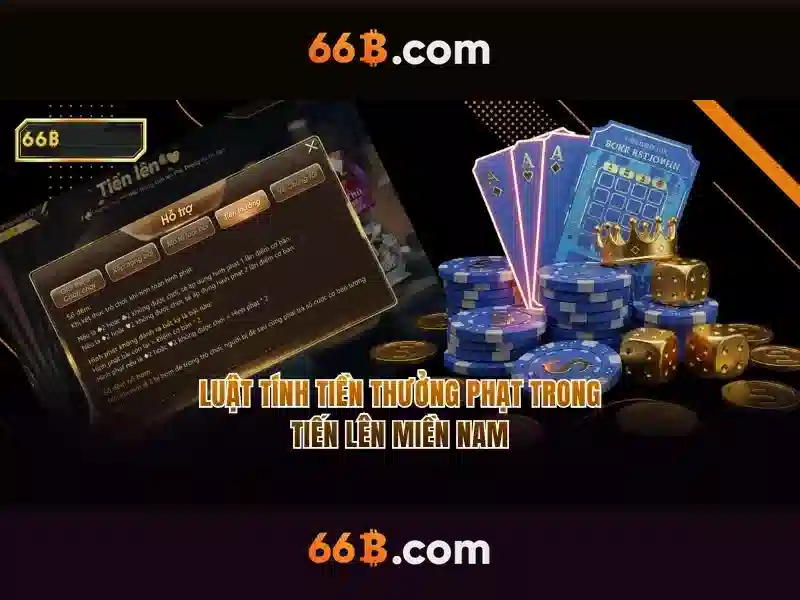 Cac san pham va dich vu chinh cua 66b phan dang luu phu nhuận