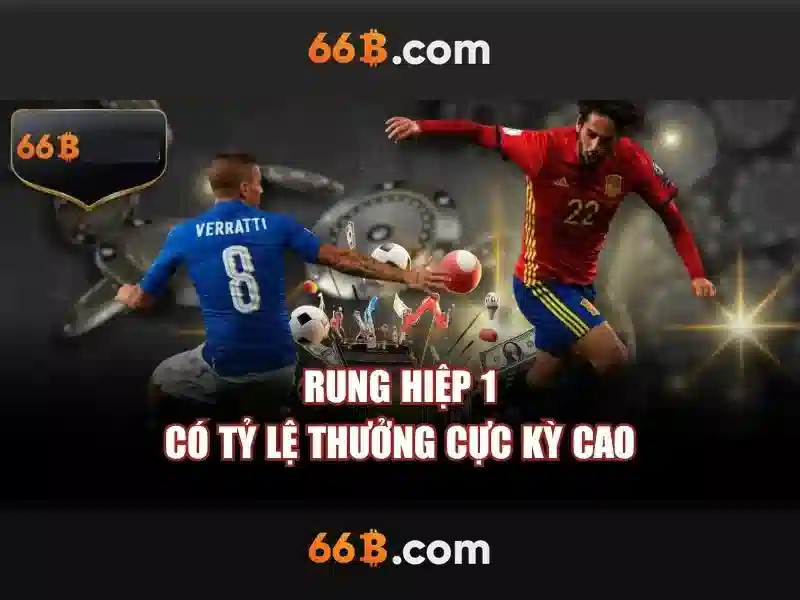 Kiến trúc và kích thước