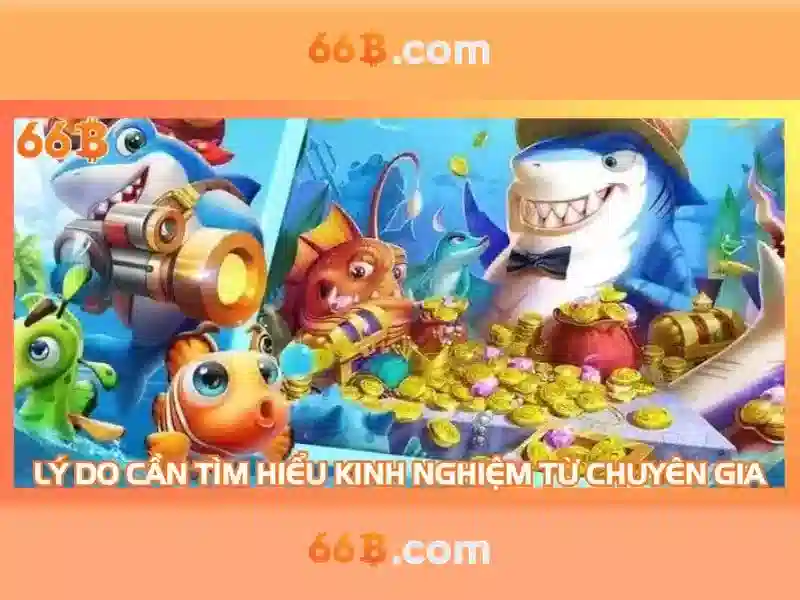 66b: một khái niệm thú vị trong khoa học và công nghệ